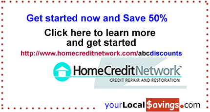 Buy 3 Credit Report Scores